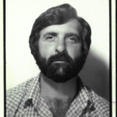 Alan Jones