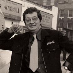 Kenneth John Davie