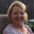 Ann Brooksbank