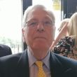 Peter   Cutmore