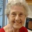 Margaret   Ann Howlett