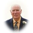 Leonard   Percy Bennett