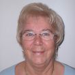 Sylvia   Crampin