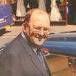 Roger John Wyatt