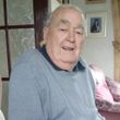 Geoff Wanless