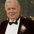 David   Connelly