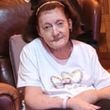 Gillian McGuffie
