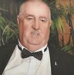John   "Eddie" Hart