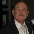 (James) Joe   Harper