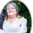Maureen Brian