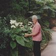 Justina Margaret Smith