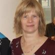 Ute Wells