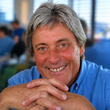 Paul Hopkins