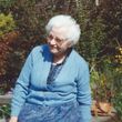 Kathleen (Kit) LOOSEMORE