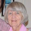 Kerstin Maureen Campbell Topper