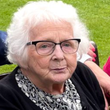 Mary Margaret Emmott
