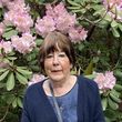 Pauline   Nixon