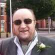 Francis Panario