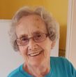 Beryl   Theobald