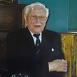 Percy   John Cooper