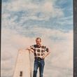 Alan Worsey