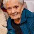 Pauline Brenda Horton