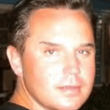 Mark Brooker
