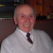 Reginald Alexander 'Reg' Mier
