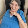 Mavis Maureen Anne Harris