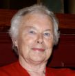 Judith   Helen Bullivant