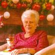 Barbara   Joan Logan