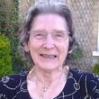 Brenda    Richardson