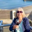 Mary Rose Catchlove