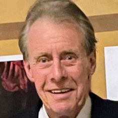 John Smith