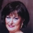 Pauline Ann Harvey
