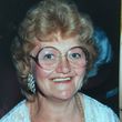 Shirley   Irene Connop