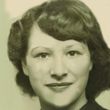 Beryl Elizabeth Sweeney