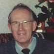 Leslie William Emeny