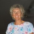 Pauline Margaret Bramham