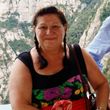 Sheralyn "Sherry" Elizabeth   Stratford