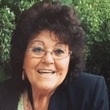 Janet Creed