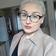 Mia   Chloe Fahy