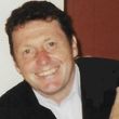 Robert   Davies