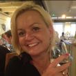 Linzi Jane Pusey
