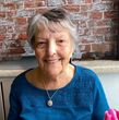 Patricia Gourley 