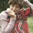 Rosalind Grice