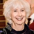 Rosie Ballantyne-Smith