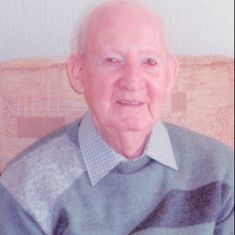 Roy Turner