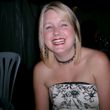 Annette   Leaver