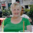 Brenda   Naylor